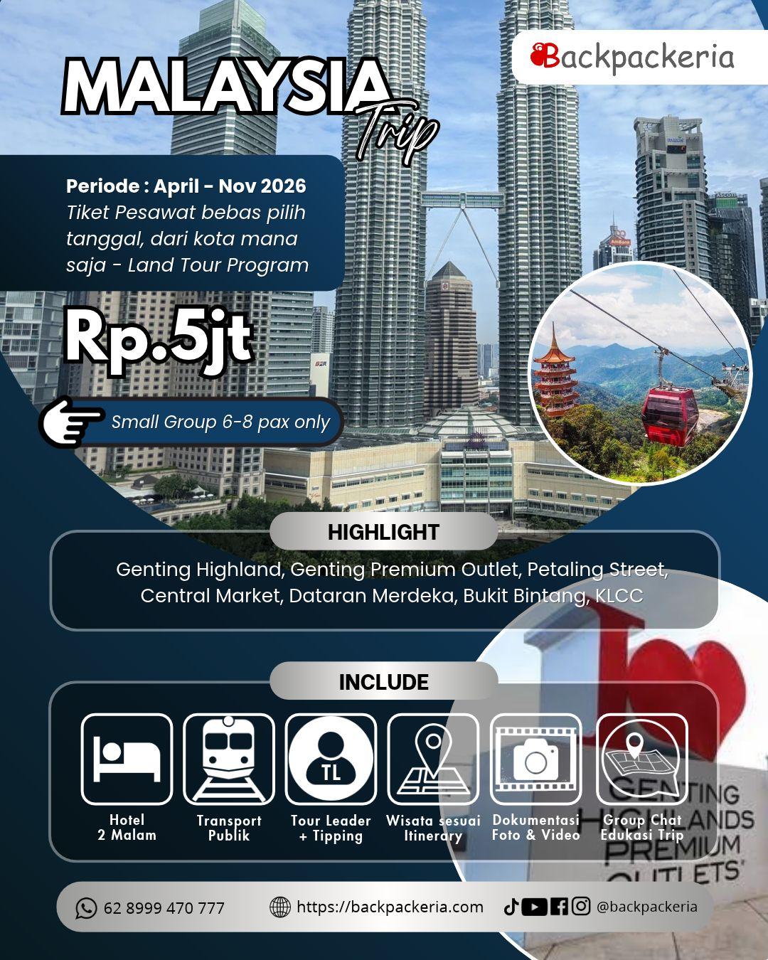 Malaysia-Trip-Periode-Apr-Nov-2026