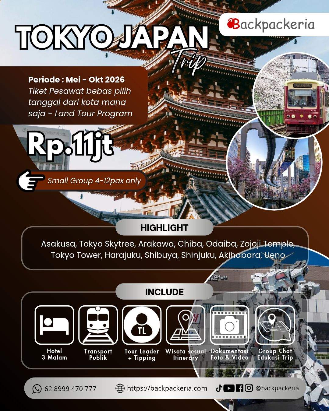 Tokyo-Japan-Trip-Periode-Mei-Okt-2026