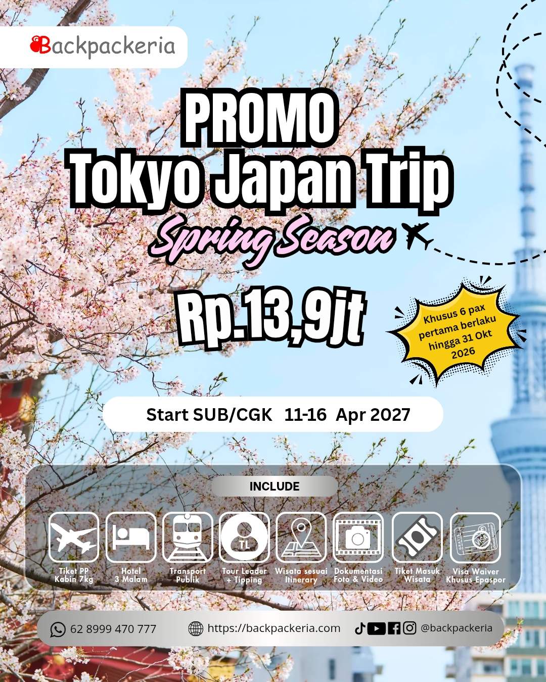 Promo-Tokyo-Japan-Trip